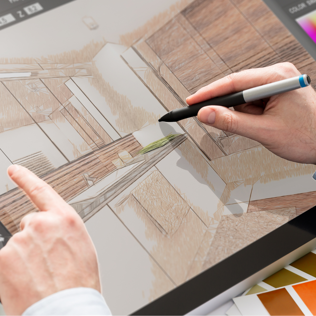 About Langkah Memilih Desain Interior