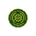 Interior Universitas Muhammadiyah Yogyakarta