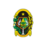 Interior Pemda Jogja