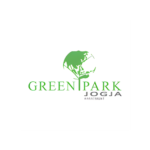 Interior Apartemen Green Park Jogja