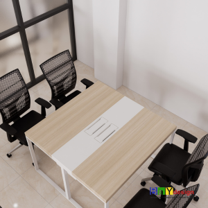 Jasa Renovasi Kantor