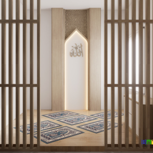 Jasa Furniture Jogja